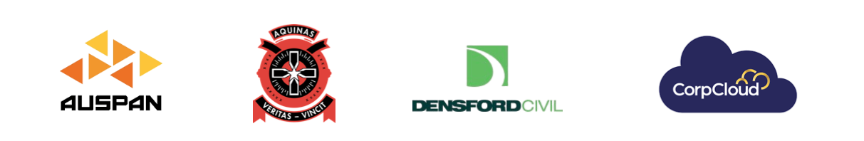 Screenshot 2025-11-27 at 7.51.25 AM