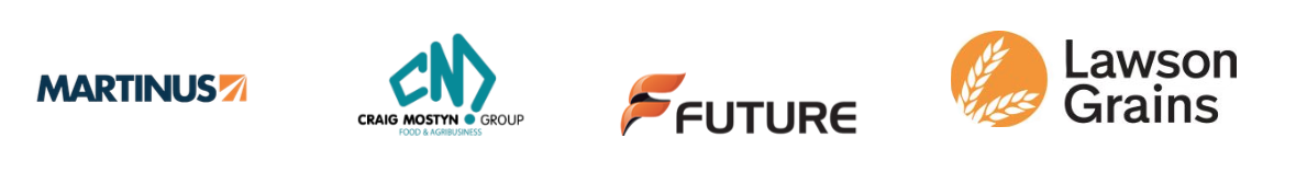 Screenshot 2025-11-27 at 7.51.29 AM