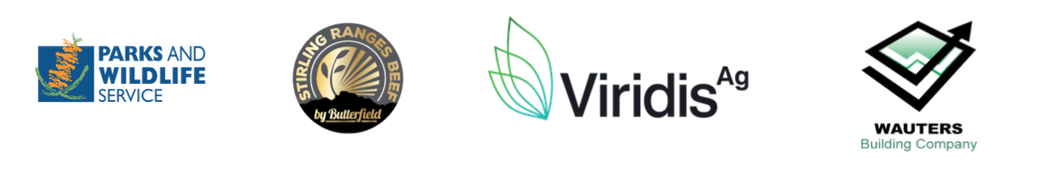 Screenshot 2025-11-27 at 7.51.35 AM