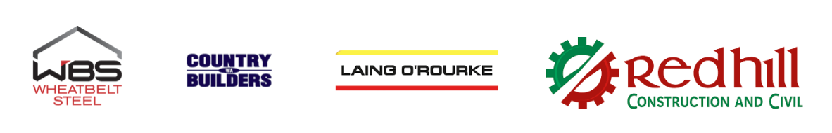 Screenshot 2025-11-27 at 7.51.45 AM