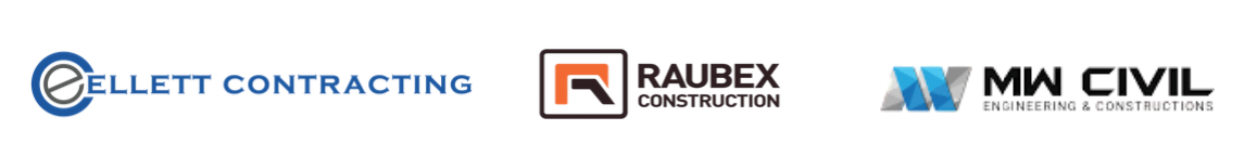 Screenshot 2025-11-27 at 7.51.49 AM