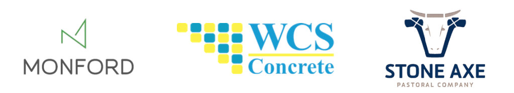 Screenshot 2025-11-27 at 7.51.54 AM