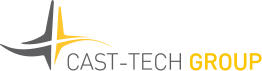 cast-tech logo